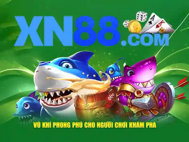 xn88 trang chủ – Nguồn gốc và sứ mệnh
