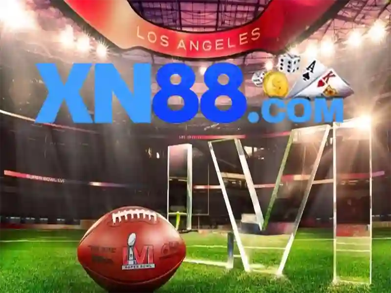 Khám phá xn88: Nền tảng giải trí trực tuyến và những điều cần biết