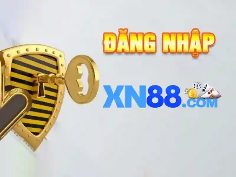 Phân tích từ khóa xn88 và dai ly