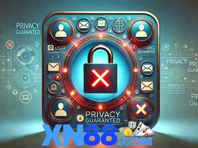 Tổng quan về xn88