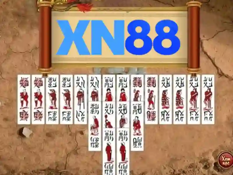 Hỗ trợ khách hàng