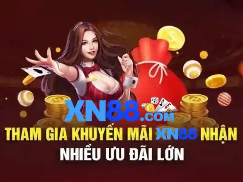 xn88 ampleur.jp: Trải nghiệm đỉnh cao và thương hiệu