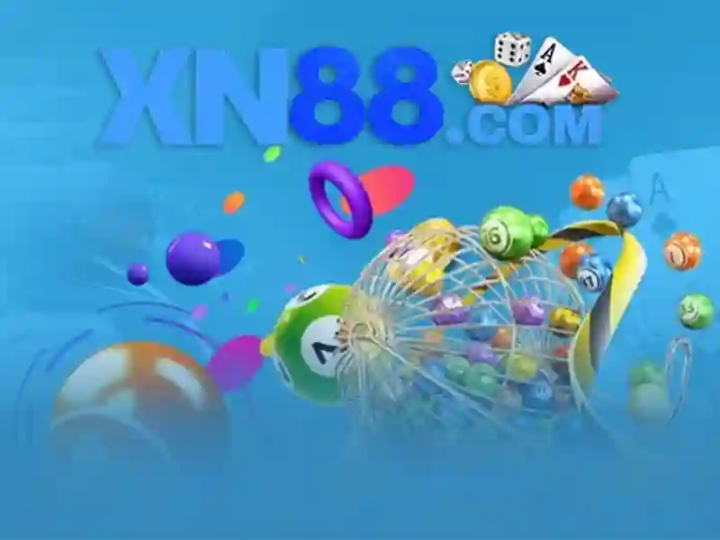 Loi the canh tranh cua tai ap xn88 Loi the canh tranh cua tai ap xn88