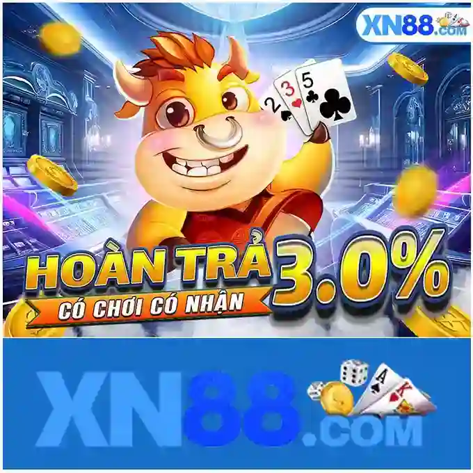 Mẹo chơi bắn cá 3 cây dễ ăn tiền nhà cái