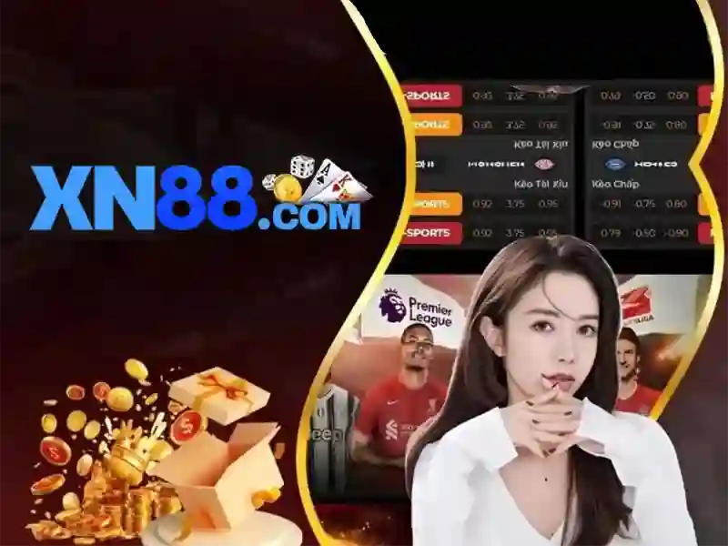 Các tính năng nổi bật và lợi ích