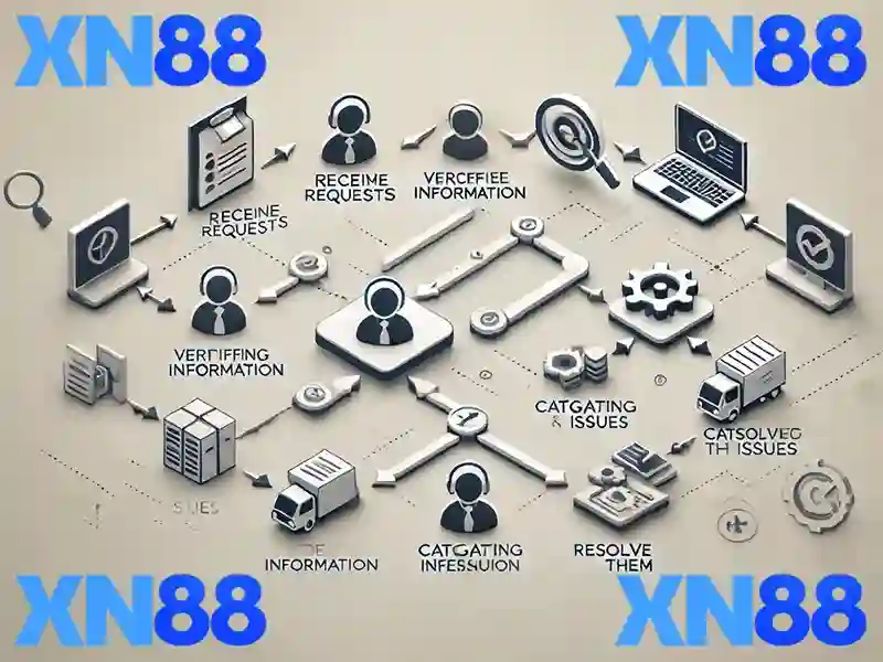 Mẹo chơi bắn cá 3 cây dễ ăn tiền nhà cái