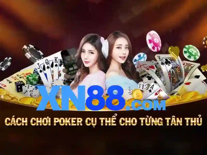 tai app xn88 – trải nghiệm game xn88 và đăng nhập xn88 tiện lợi