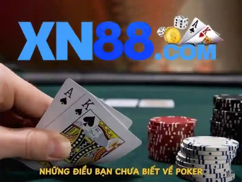 xn88 – Tổng quan và lời khuyên bằng tiếng Việt