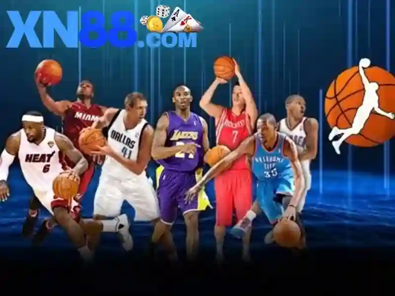 <!--IMG_PLACEHOLDER alt>Phát triển và tầm nhìn tương lai-->