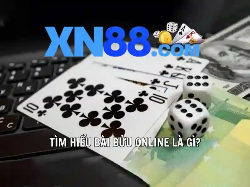 Nền tảng và công nghệ
