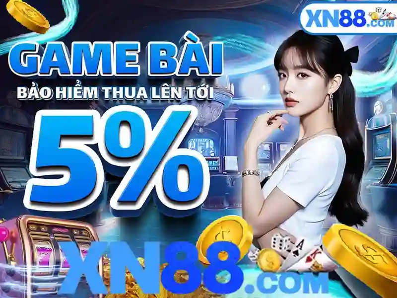 Mẹo chơi bắn cá 3 cây dễ ăn tiền nhà cái