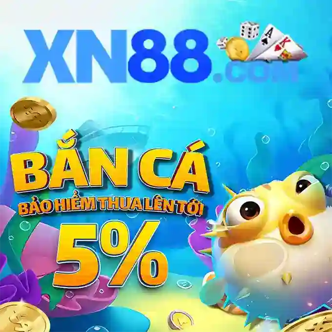 Sản phẩm và dịch vụ cốt lõi: ứng dụng xn88-app