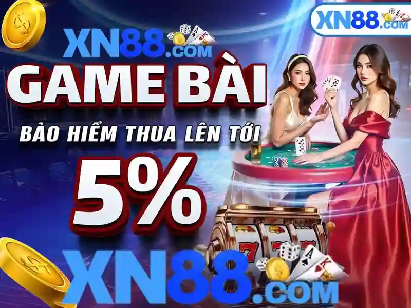 xn88: tổng quan về nền tảng và trải nghiệm người dùng
