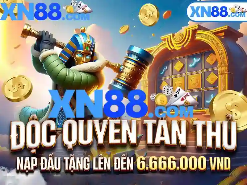 Hiệu suất và mở rộng