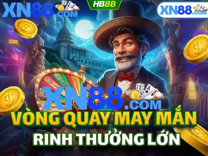 xn88 tải – Tổng quan chủ đề và giá trị cốt lõi xn88 tải – Tổng quan chủ đề và giá trị cốt lõi