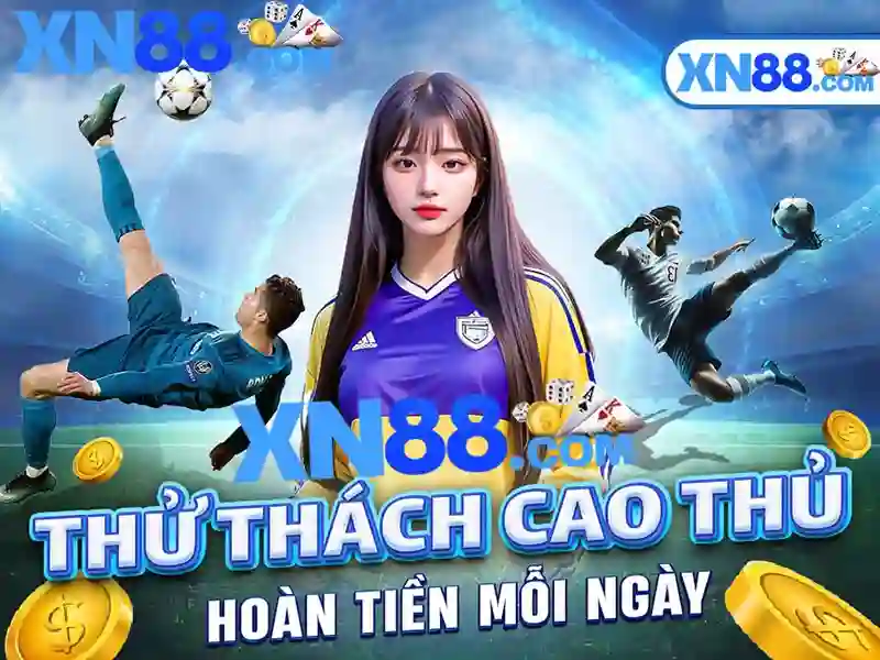 Khai thác các tính năng nổi bật Khai thác các tính năng nổi bật