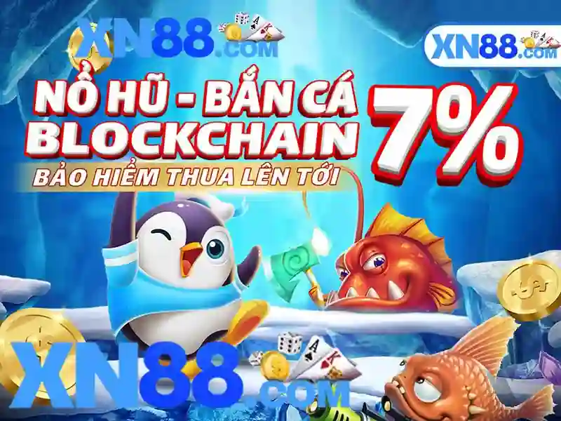 xn88 – Nền tảng cược trực tuyến và đánh giá tổng quan