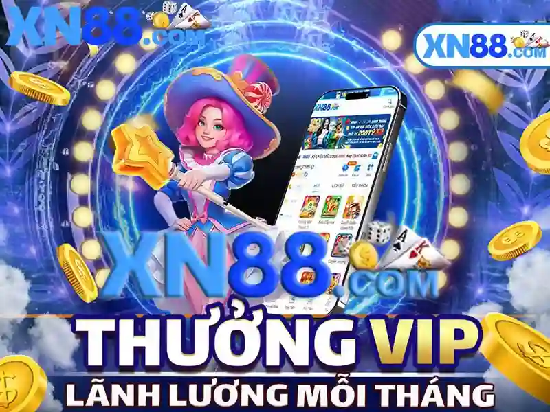 Khuyến mãi và thanh toán