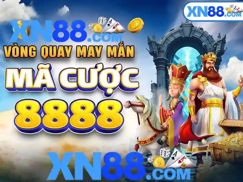 xn88 app ios - Trải nghiệm mượt mà và an toàn