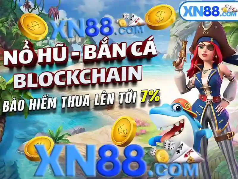 Phát triển và Tầm nhìn tương lai