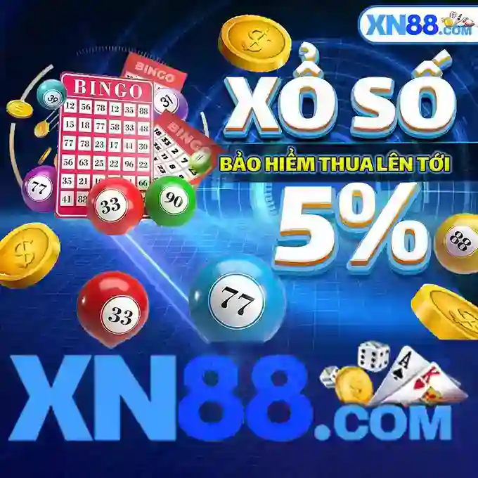 xn88 tại app – Trải nghiệm và Đánh giá tổng quan