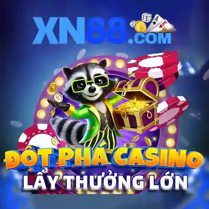 Mẹo chơi bắn cá 3 cây dễ ăn tiền nhà cái