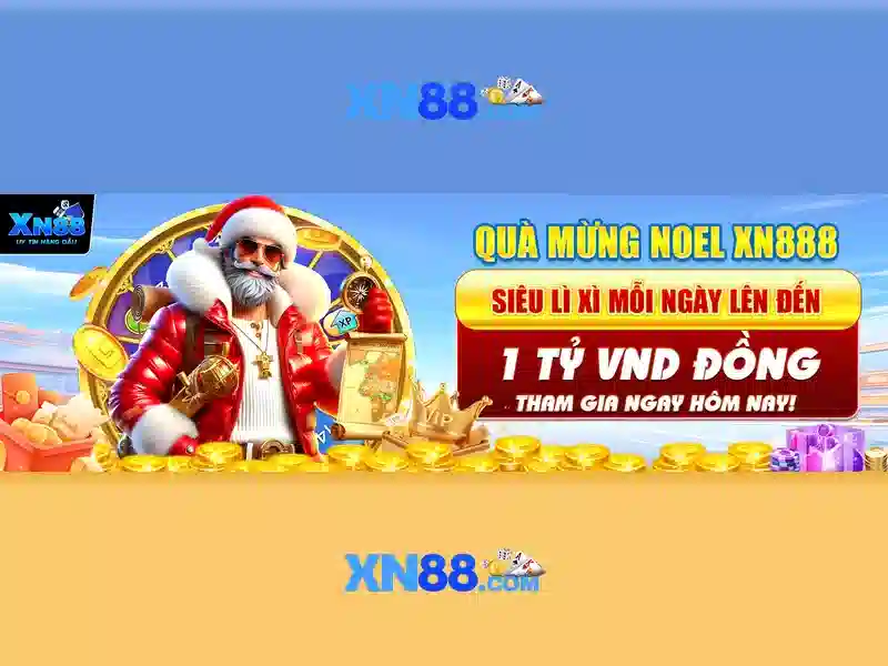 Mẹo chơi bắn cá 3 cây dễ ăn tiền nhà cái