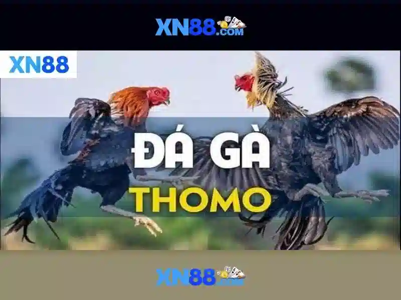 Mẹo chơi bắn cá 3 cây dễ ăn tiền nhà cái