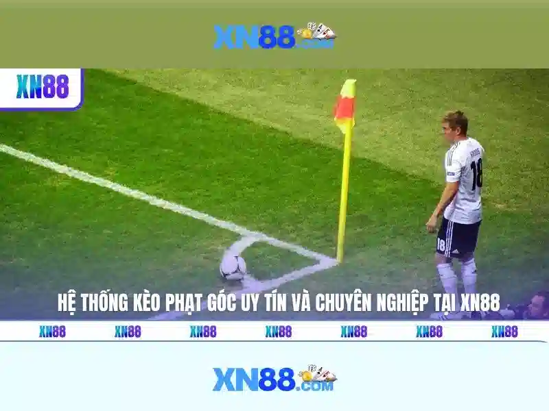 xn88 app ios – Khám phá nền tảng di động cho cược trực tuyến