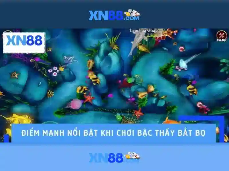 Cac san pham va ung dung cua xn88 sa.com Cac san pham va ung dung cua xn88 sa.com
