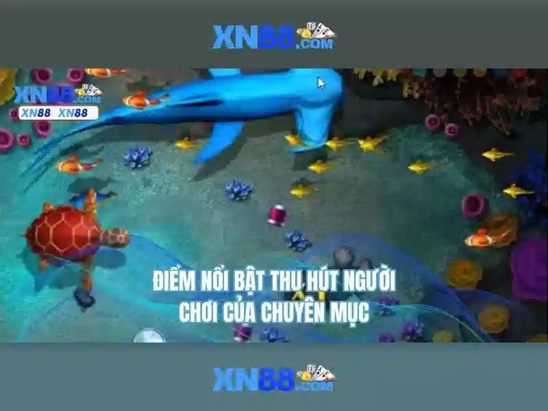 An toàn và pháp lý