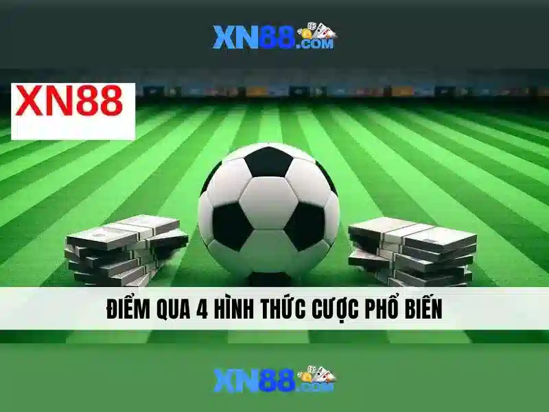 link xn88 – Tổng quan và giá trị cốt lõi