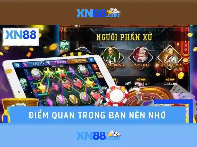 xn88 store – Tổng quan chủ đề và giá trị cốt lõi