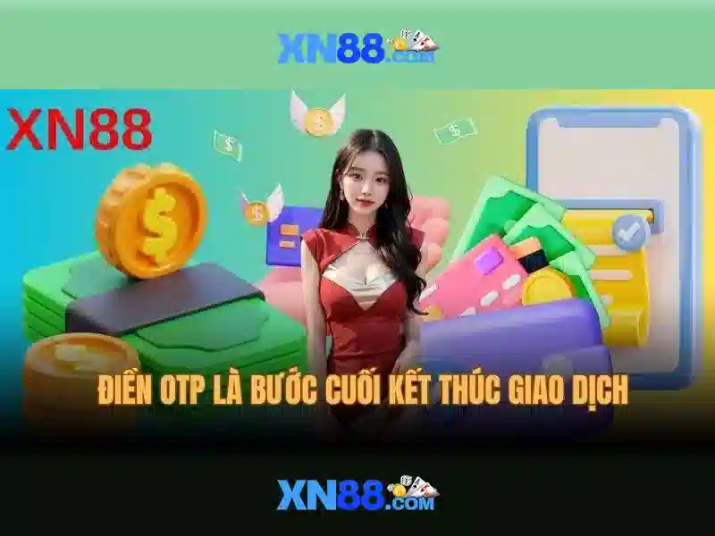 Mẹo chơi bắn cá 3 cây dễ ăn tiền nhà cái