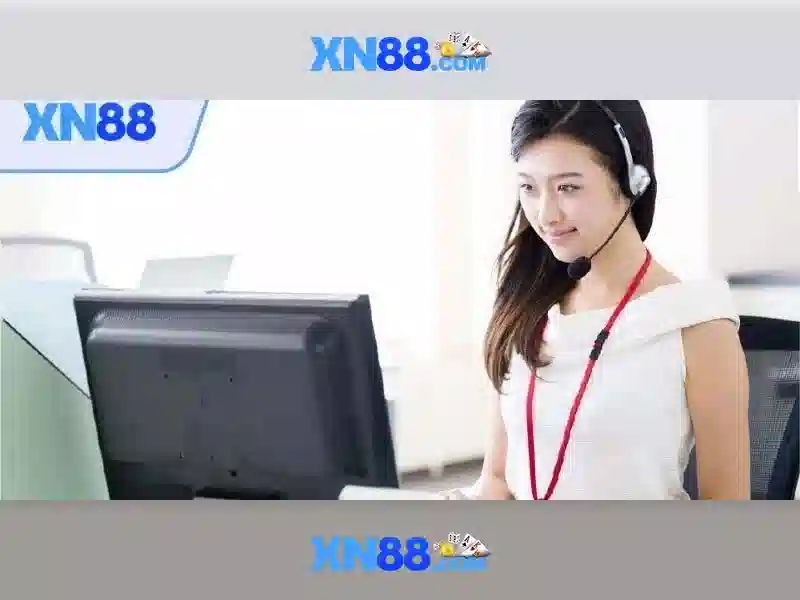 An toàn và bảo mật