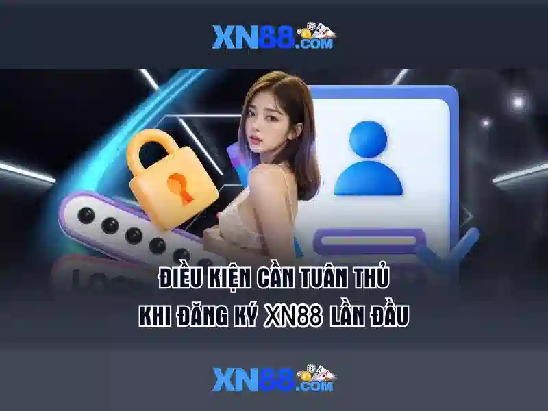 Tam nhin tuong lai cua xn88