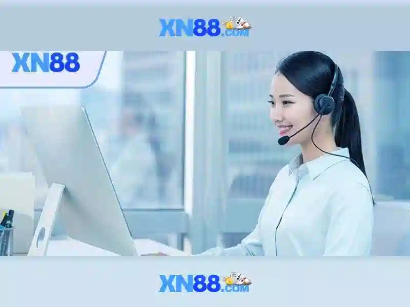xn88 lucky – Tóm tắt chủ đề và giá trị cốt lõi xn88 lucky – Tóm tắt chủ đề và giá trị cốt lõi