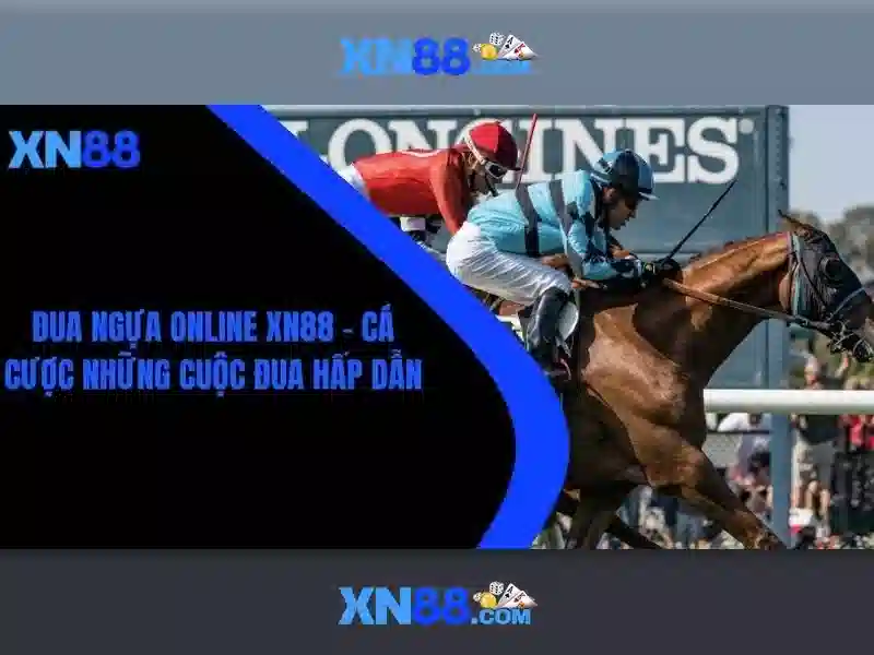 Sản phẩm và dịch vụ cốt lõi của xn88 ampleur.jp***.com Sản phẩm và dịch vụ cốt lõi của xn88 ampleur.jp***.com