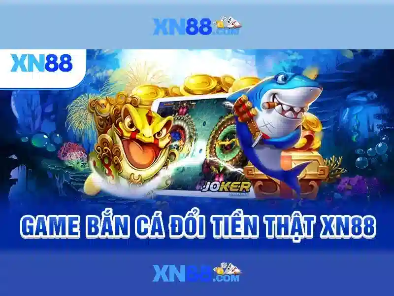 Khởi nguồn và ý nghĩa của xn88 trong cộng đồng game