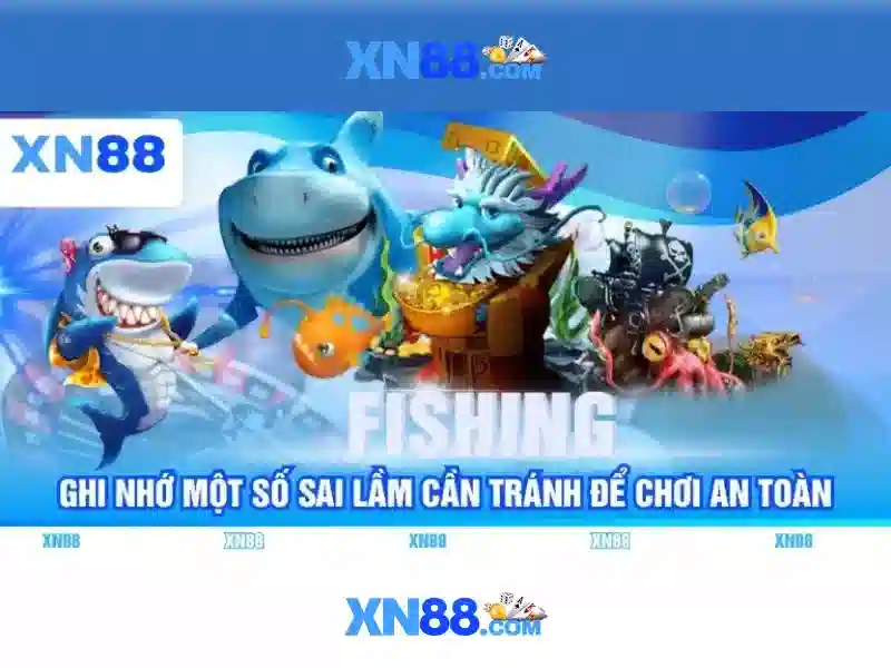 Giới thiệu về xn88\n Giới thiệu về xn88\n