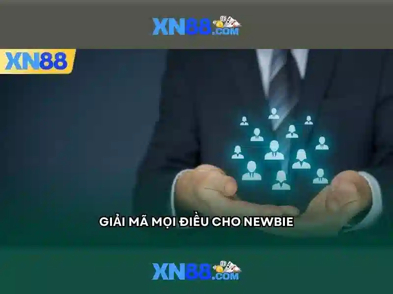 xn88-official: liên kết đẳng cấp với link xn88 và xn88,com