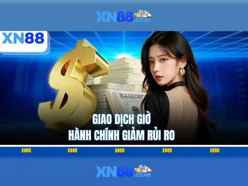 xn88 สมัคร – Trải nghiệm đột phá và giá trị
