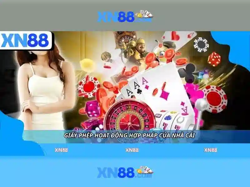 Các tính năng nổi bật\n\n