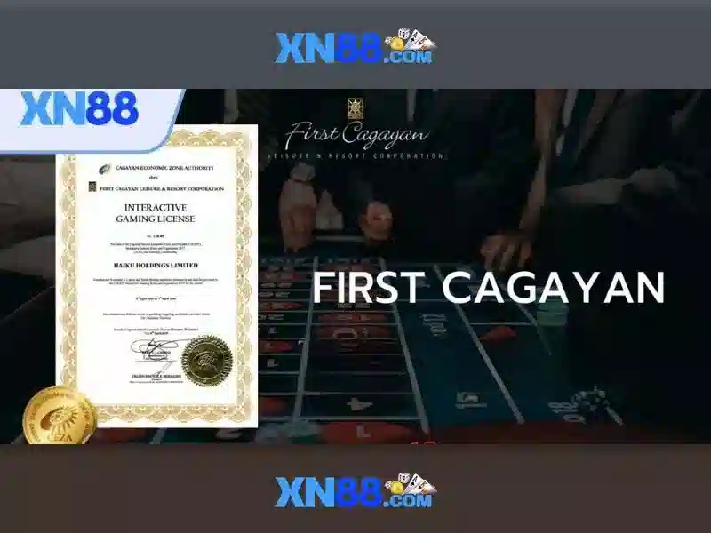 Xn88: Tổng quan và những điểm nổi bật