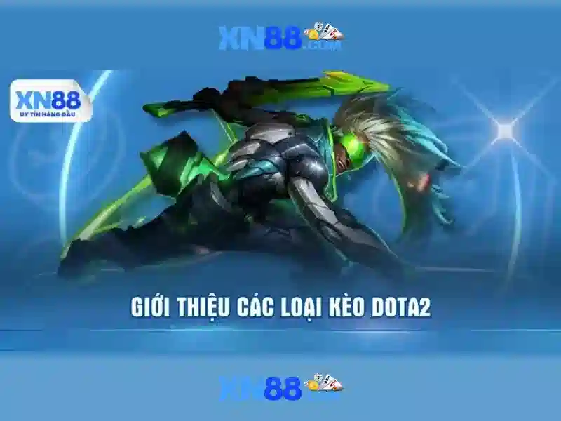 Duong dan domain placeholder