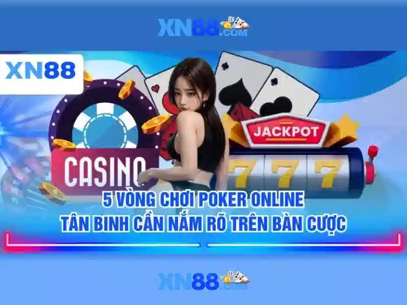 xn88 sa.com – Trải nghiệm xn88 ios và app