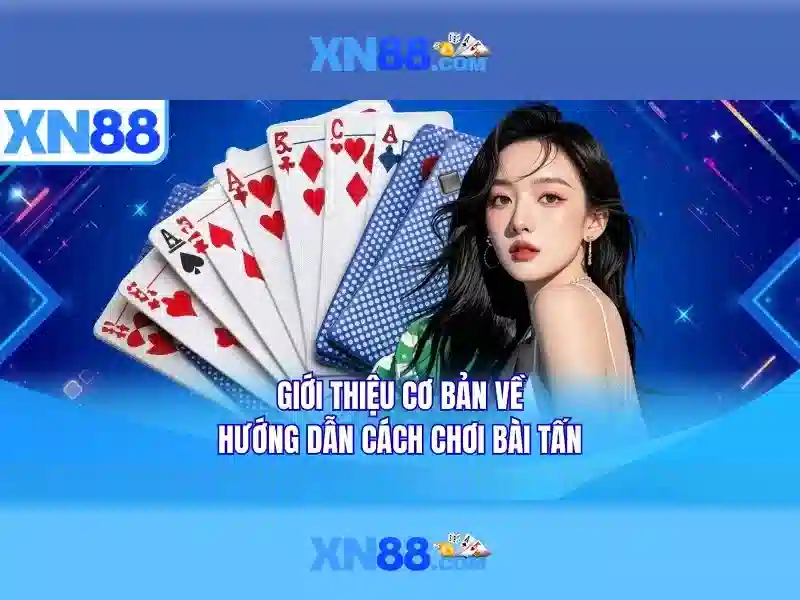 xn88 trang chủ – Tổng quan và hành trình số