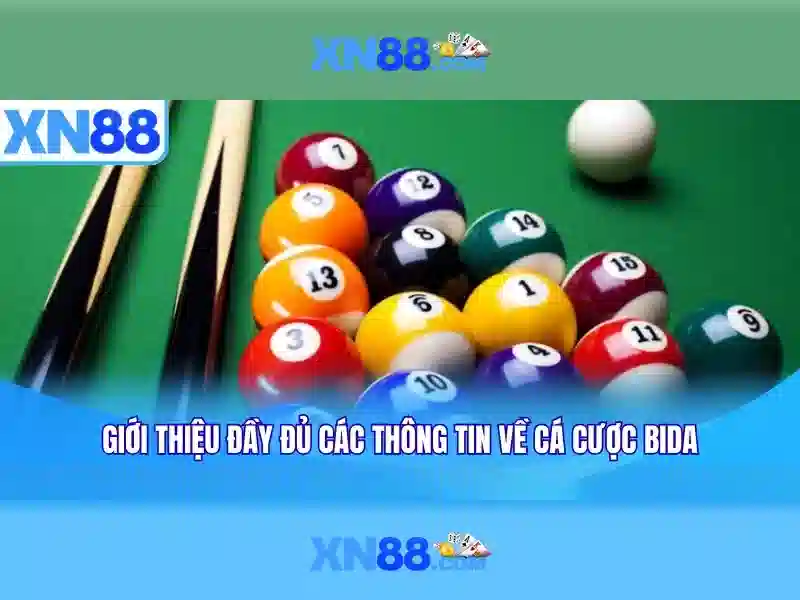 Mẹo chơi bắn cá 3 cây dễ ăn tiền nhà cái