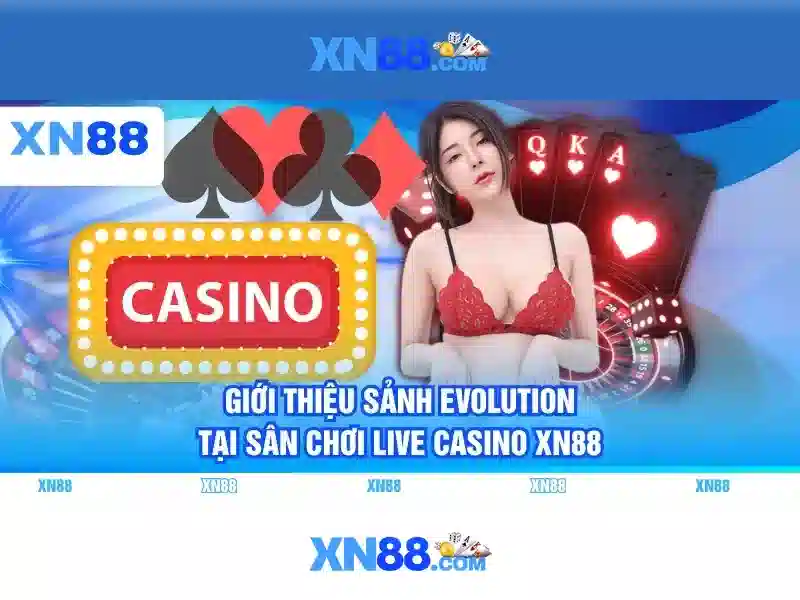 xn88 sa.com – Nền tảng giải trí số với tại game xn88