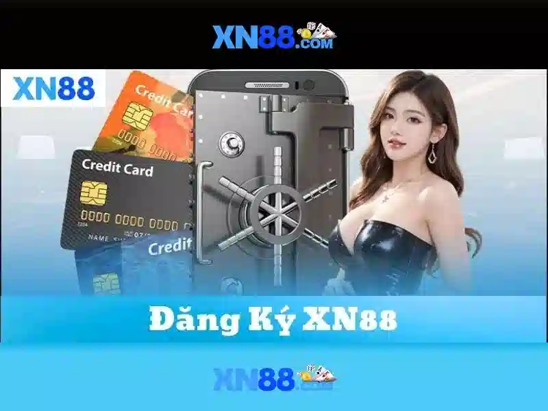 Mẹo chơi bắn cá 3 cây dễ ăn tiền nhà cái